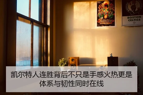 kai-er-te-ren-lian-sheng-bei-hou-bu-zhi-shi-shou-gan-huo-re-geng-shi-ti-xi-yu-ren-xing-tong-shi-zai-xian-2-331.jpg